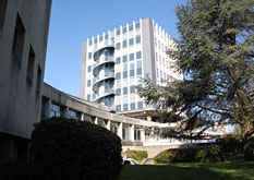 Institut Agro Dijon Institut Agro Dijon