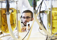 Recherche Institut Agro Dijon Recherche Institut Agro Dijon