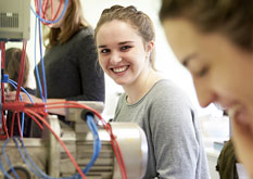Formations Institut Agro Dijon Formations Institut Agro Dijon
